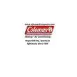 Coleman HVAC Parts