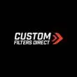 Custom Filters Direct