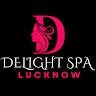 Delight Spa Lucknow