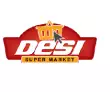 Desi Supermarket