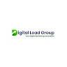 Digital Lead Group