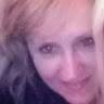Donna Cook