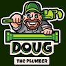 Doug The Plumber