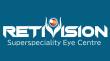 Retivision Superspeciality Eye Centre