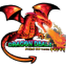 Dragon Dealz