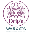 Drip’n Wax & Spa