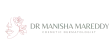 DrManishamareddy