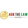 Dubai Lawyers