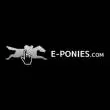 E-Ponies