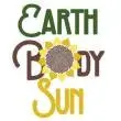 Earth Body Sun