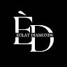 Eclat Diamonds