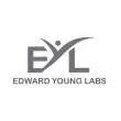 Edward Young Labs