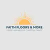 Faith Floors & More