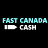 Fast Canada Cash