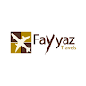 fayyaztravels Agents