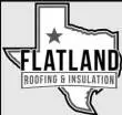 Flatland Roofing