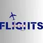 Flightsquest