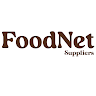 Food Net Suppliers