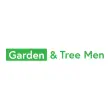 Garden and Tree Men