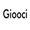 Giooci