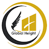 global height