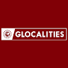 Glocalities Amsterdam