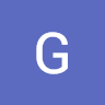 Glossy Backlink