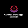 goldenheritagespa.dehradun