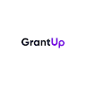 Grant Up