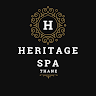 Heritage Spa Thane