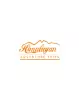 Himalayan Adventure Trips