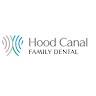 Hood canal Family dental