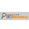 Houston SEO Directory