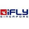 iFly Singapore