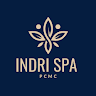 Indri Spa