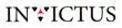Invictus