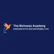 The Richness Academy