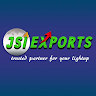 JSI Exports India