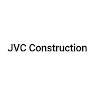 jvc construction