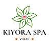 Kiyora spa Virar