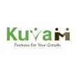 Kuvam Technologies Pvt. Ltd.