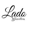 Lado Jewellers