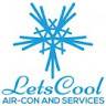 Letscool Aircon & Services