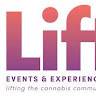 Lift&Co. Expo