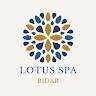 Lotus Spa