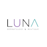 Luna Dermatology