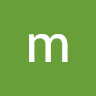 manuals express