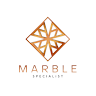 Marvel specialist
