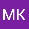 MK Kids