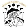 Mushrooms Home